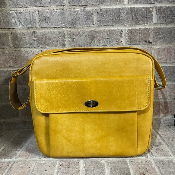 Samsonite Bags Vintage Samsonite Bag Poshmark